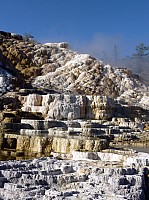 Yellowstone Mammoth Hotsprings (25).JPG